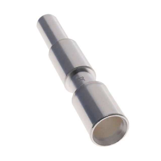 61.116.23 TE Intercontec  Contacts de connecteur circulaire